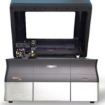 Objet30 Pro Desktop 3D Printer_LowRes