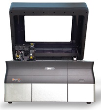Objet30 Pro Desktop 3D Printer_LowRes