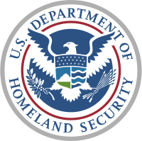 200px-US_Department_of_Homeland_Security_Seal.svg_1