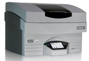 Solidscape-MAX2-3D-printer-right-facing