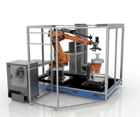 Stratasys Robotic-Composite 3D Demonstrator_2