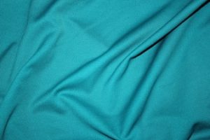 blue_textile